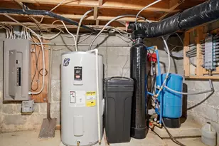 5870 Brook Rd NW, Baltimore, OH 43105 - Photo 39