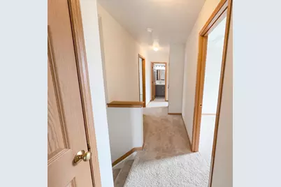 3847 Pendent Lane, Columbus, OH 43207 - Photo 15