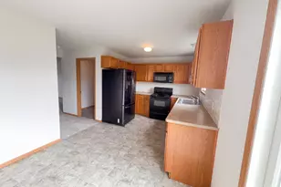 3847 Pendent Ln, Columbus, OH 43207 - Photo 13