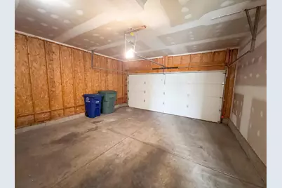 3847 Pendent Lane, Columbus, OH 43207 - Photo 27