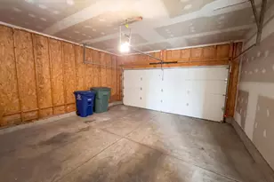 3847 Pendent Ln, Columbus, OH 43207 - Photo 27