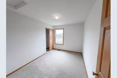 3847 Pendent Lane, Columbus, OH 43207 - Photo 17