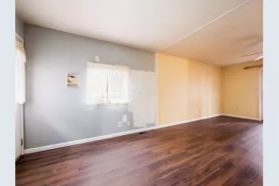 1625 Eastfield Drive N, Columbus, OH 43223 - Photo 3