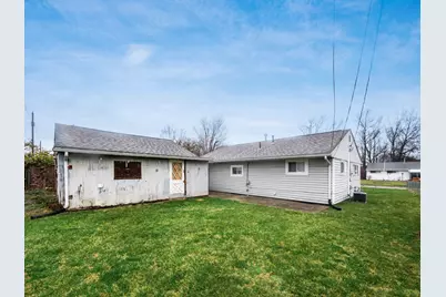 1625 Eastfield Drive N, Columbus, OH 43223 - Photo 25