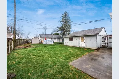 1625 Eastfield Drive N, Columbus, OH 43223 - Photo 23