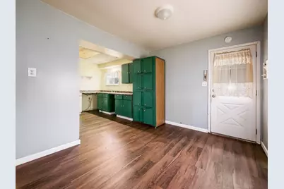 1625 Eastfield Drive N, Columbus, OH 43223 - Photo 5