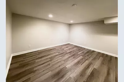 2544 Maxim Lane #37C, Columbus, OH 43235 - Photo 19