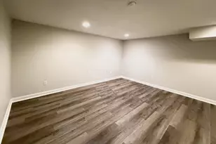 2544 Maxim Ln, Columbus, OH 43235 - Photo 19