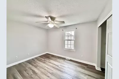 2544 Maxim Lane #37C, Columbus, OH 43235 - Photo 5