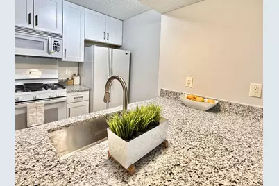 2544 Maxim Lane #37C, Columbus, OH 43235 - Photo 13