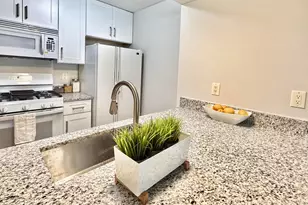 2544 Maxim Ln, Columbus, OH 43235 - Photo 13