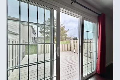 2544 Maxim Lane #37C, Columbus, OH 43235 - Photo 23