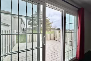 2544 Maxim Ln, Columbus, OH 43235 - Photo 23