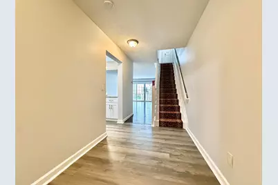 2544 Maxim Lane #37C, Columbus, OH 43235 - Photo 3