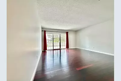 2544 Maxim Lane #37C, Columbus, OH 43235 - Photo 15