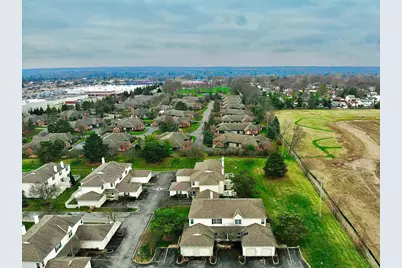 2544 Maxim Lane #37C, Columbus, OH 43235 - Photo 27