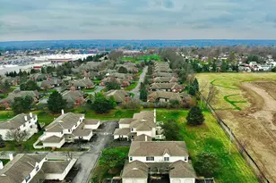 2544 Maxim Ln, Columbus, OH 43235 - Photo 27