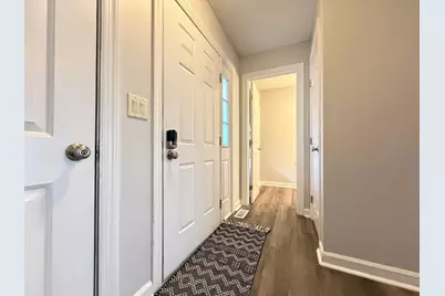 2544 Maxim Lane #37C, Columbus, OH 43235 - Photo 1