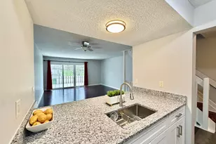 2544 Maxim Ln, Columbus, OH 43235 - Photo 11