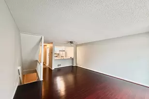 2544 Maxim Ln, Columbus, OH 43235 - Photo 17