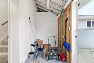 329 W High St, Mount Gilead, OH 43338 - Photo 29