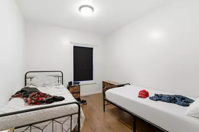 329 W High Street, Mount Gilead, OH 43338 - Photo 23