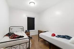 329 W High St, Mount Gilead, OH 43338 - Photo 23