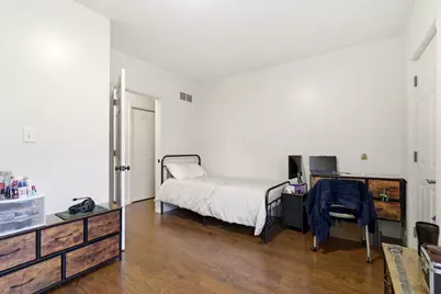 329 W High Street, Mount Gilead, OH 43338 - Photo 21