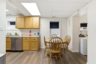 329 W High St, Mount Gilead, OH 43338 - Photo 9