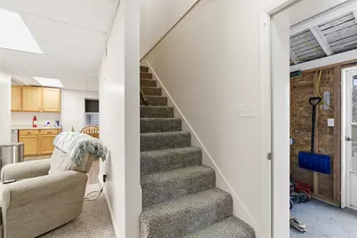 329 W High Street, Mount Gilead, OH 43338 - Photo 19