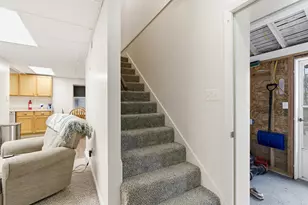 329 W High St, Mount Gilead, OH 43338 - Photo 19