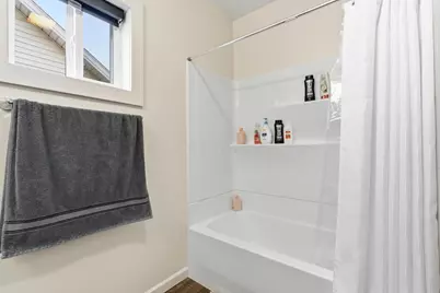 329 W High Street, Mount Gilead, OH 43338 - Photo 27