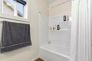 329 W High St, Mount Gilead, OH 43338 - Photo 27