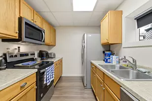 329 W High St, Mount Gilead, OH 43338 - Photo 11