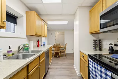 329 W High Street, Mount Gilead, OH 43338 - Photo 13