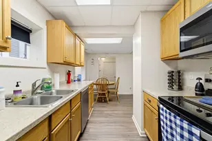 329 W High St, Mount Gilead, OH 43338 - Photo 13