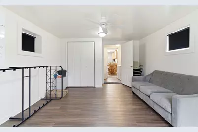 329 W High Street, Mount Gilead, OH 43338 - Photo 15