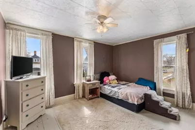 714 E Church Street, Marion, OH 43302 - Photo 23