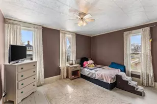 714 E Church St, Marion, OH 43302 - Photo 23