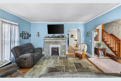 714 E Church Street, Marion, OH 43302 - Photo 7