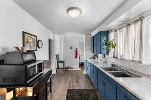 714 E Church St, Marion, OH 43302 - Photo 15