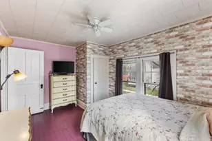 714 E Church St, Marion, OH 43302 - Photo 29