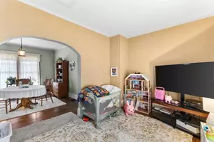 714 E Church St, Marion, OH 43302 - Photo 13