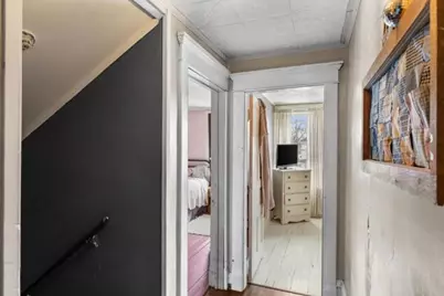 714 E Church Street, Marion, OH 43302 - Photo 21