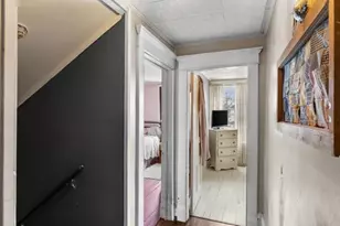 714 E Church St, Marion, OH 43302 - Photo 21