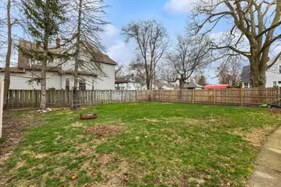 714 E Church Street, Marion, OH 43302 - Photo 35