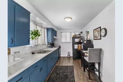 714 E Church Street, Marion, OH 43302 - Photo 17