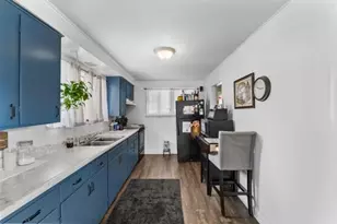 714 E Church St, Marion, OH 43302 - Photo 17