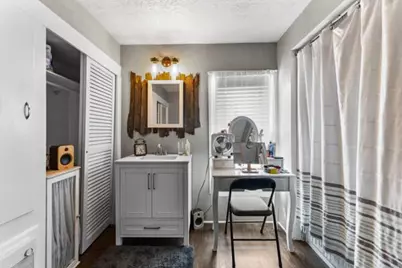 714 E Church Street, Marion, OH 43302 - Photo 25