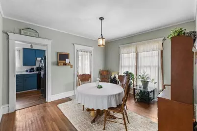 714 E Church Street, Marion, OH 43302 - Photo 9